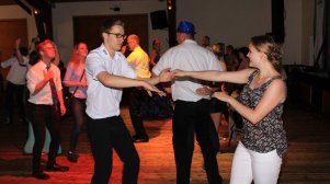 Schuetzenfest Galerie 4